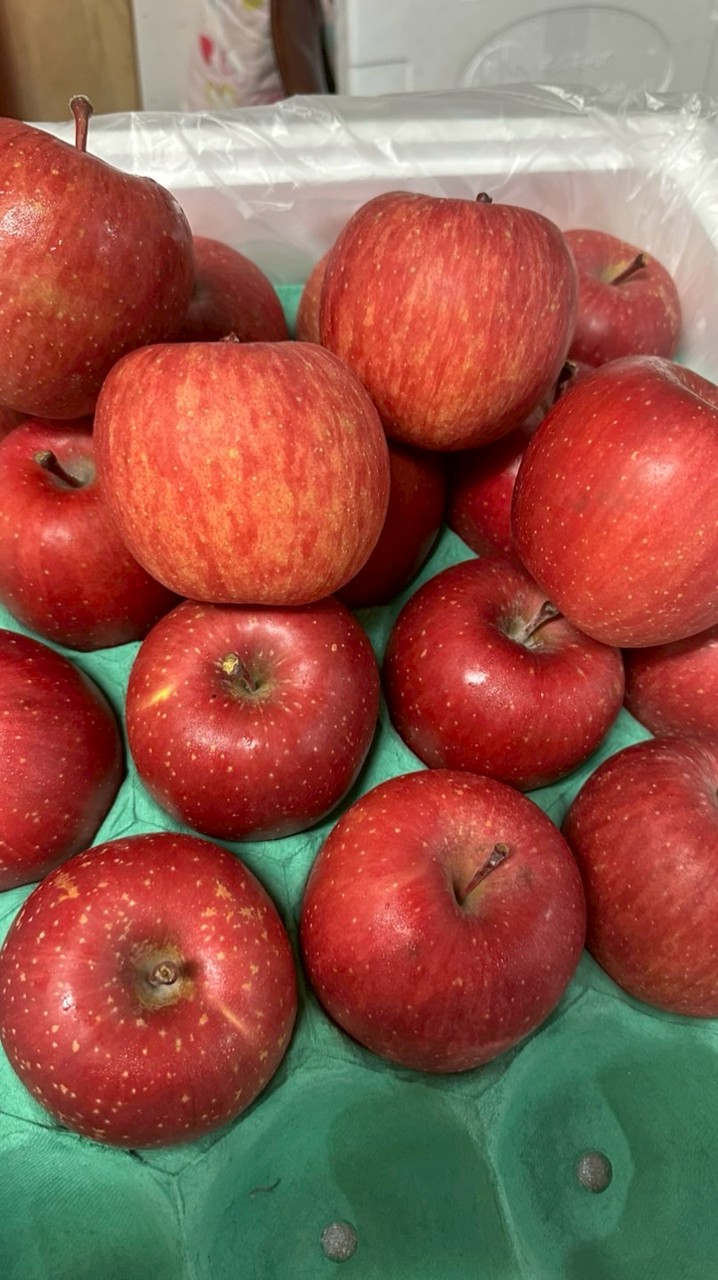 原好錸旺-CP值鮮果屋 美食團購