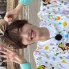 みっちー担集まれ〜‼︎