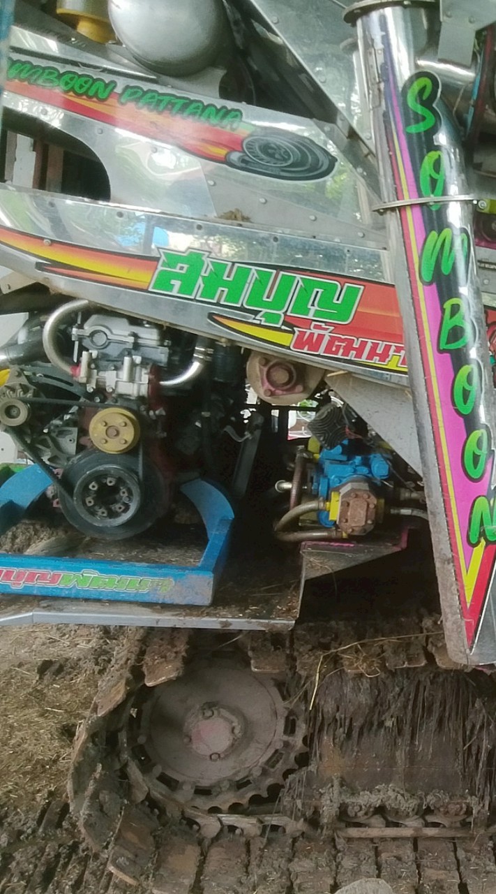 ♥️มึงมันลั้นทีมค.พ.ลทีม