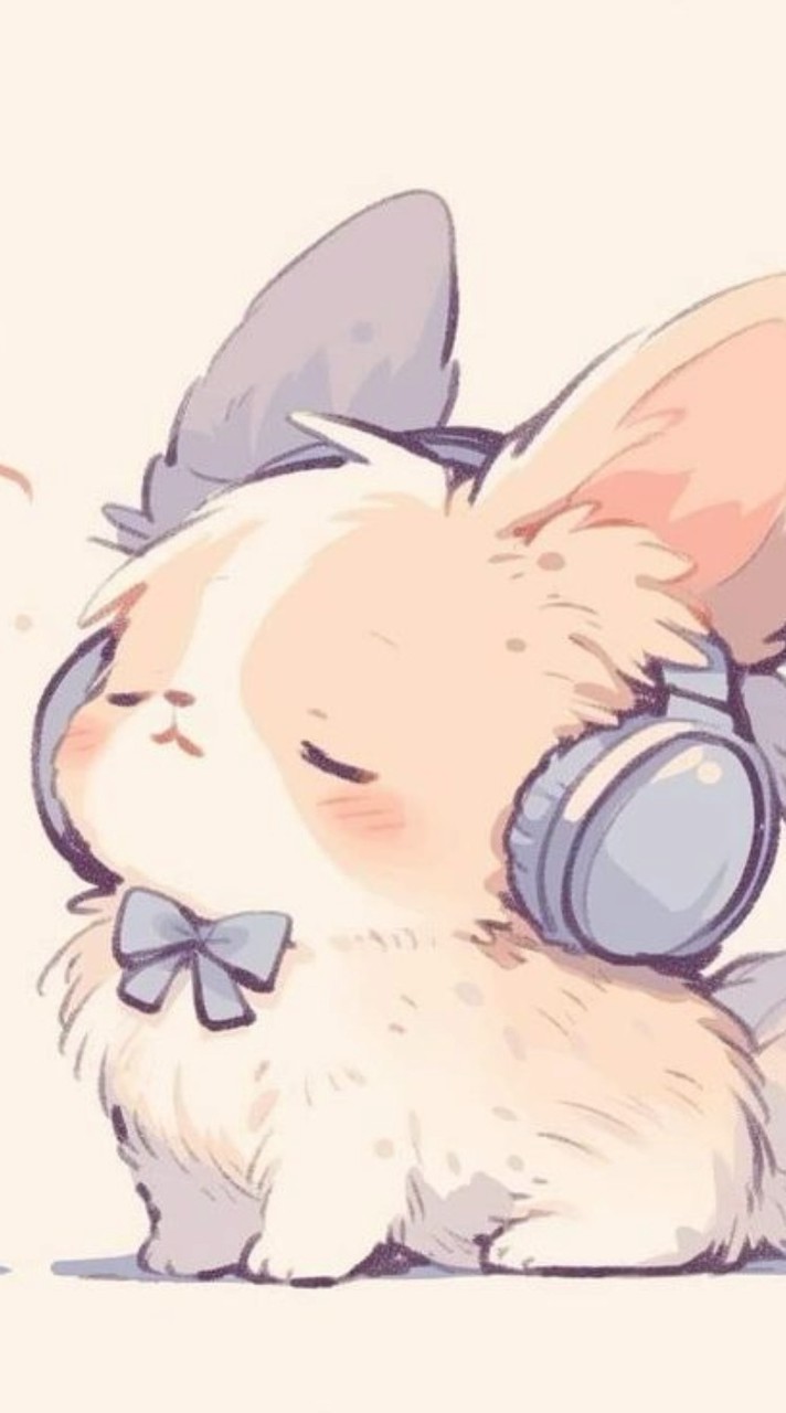 ✎ ̼ 水染風渲.ᐟ‪‪.ᐟ