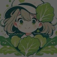 高麗菜網紅美食 2群
