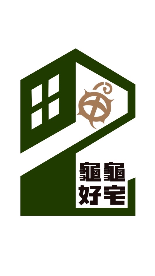 【龜龜好宅】龜奴交流村