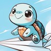 【龜龜好宅】龜奴新手村