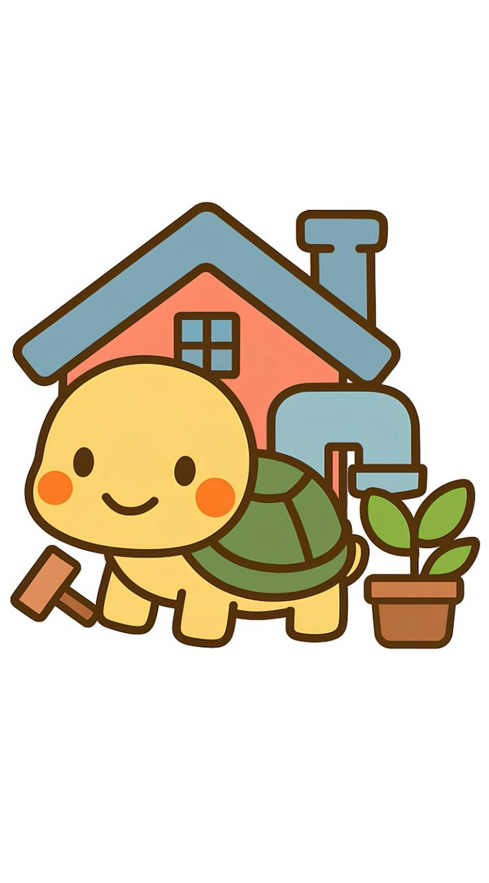 【龜龜好宅】龜奴交流村