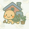 【龜龜好宅】龜奴交流村