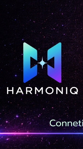 HARMONIQ (Owner)