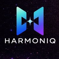HARMONIQ (Owner)