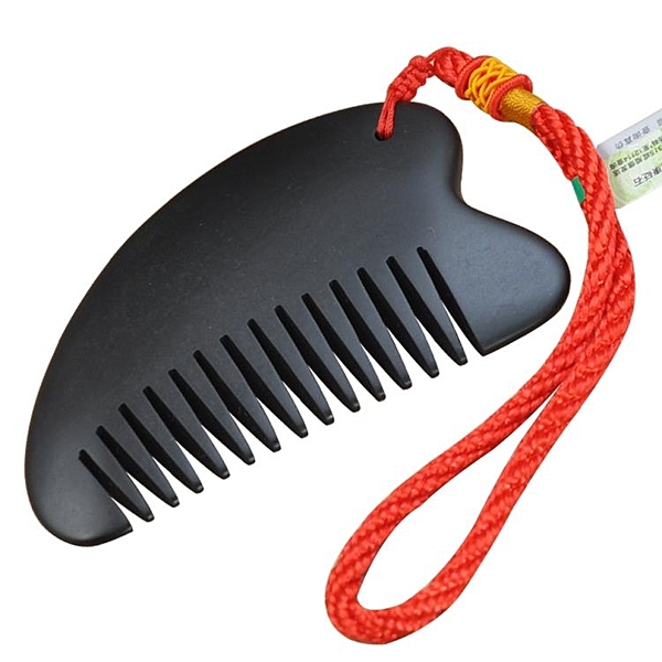 【最後三天滿399立享八二折特惠】全館免運 ！咨詢、定制商品可聯繫客服LINE：sanyue0325