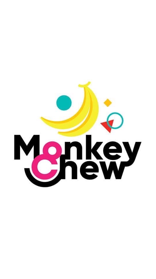 Monkeychew