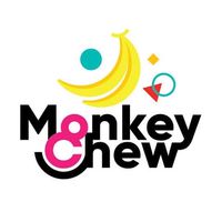 Monkeychew