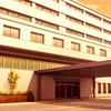 成霧病院【病院ごっこ】