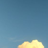 崑山房管 宅吉便