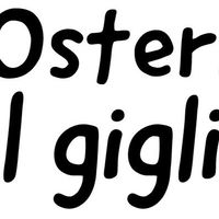 Osteria il giglio