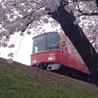鉄道初心者集まれ～