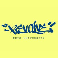 Revolve27期 仮入会オープンチャット