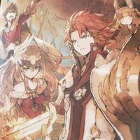 タガタメ