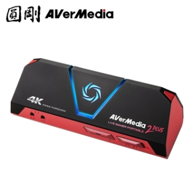 享受4Kp60的超高畫值 隨插即用 免驅動 輕鬆擷取 1080p60 影音 按下熱鍵即錄高畫質畫面 支援讀卡機 micro SD卡