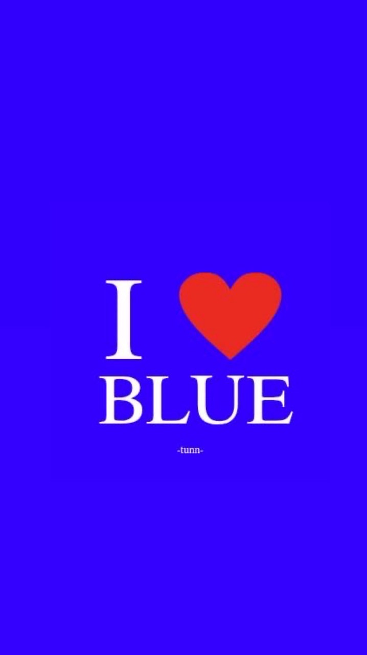 คณะสีบุณฑริกบุษกร💙