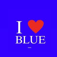 คณะสีบุณฑริกบุษกร💙