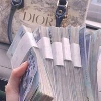 網路賺錢 代工