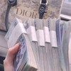 網路賺錢 代工