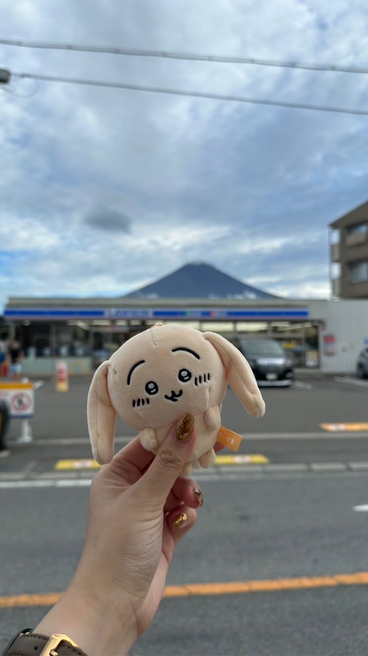 吉伊卡わ隨緣代購(о´∀`о)