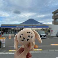 吉伊卡わ隨緣代購(о´∀`о)