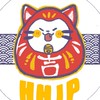 HHJP代購