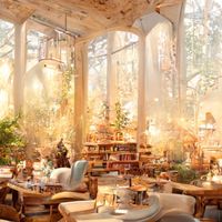 読まない読書会