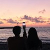 【男女学生限定】ネッ友･リア友作ろ‼️リア充なろ‼️