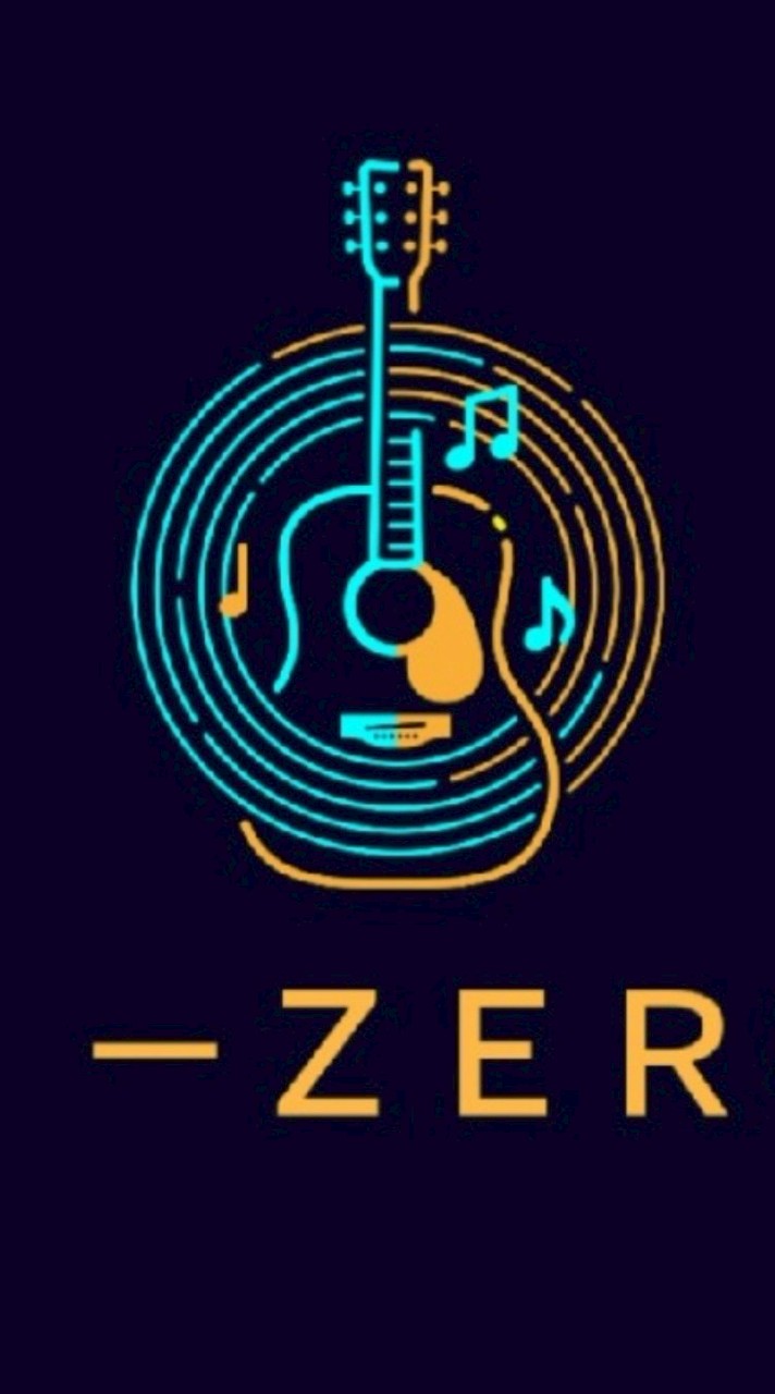 2026 3/28 ZERO Liveグループ