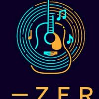 2026 3/28 ZERO Liveグループ