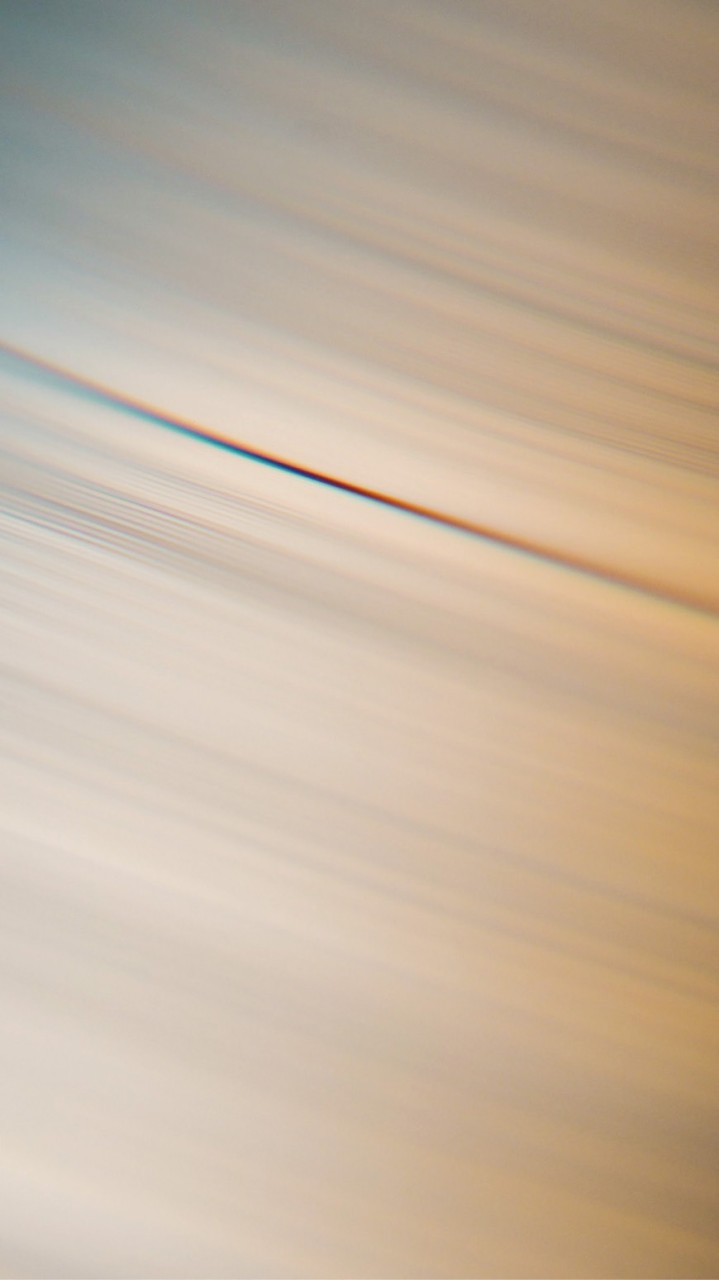 惠雙法拍不動產資訊會