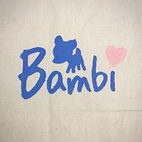 リトミックスクール ばんび Line Official Account