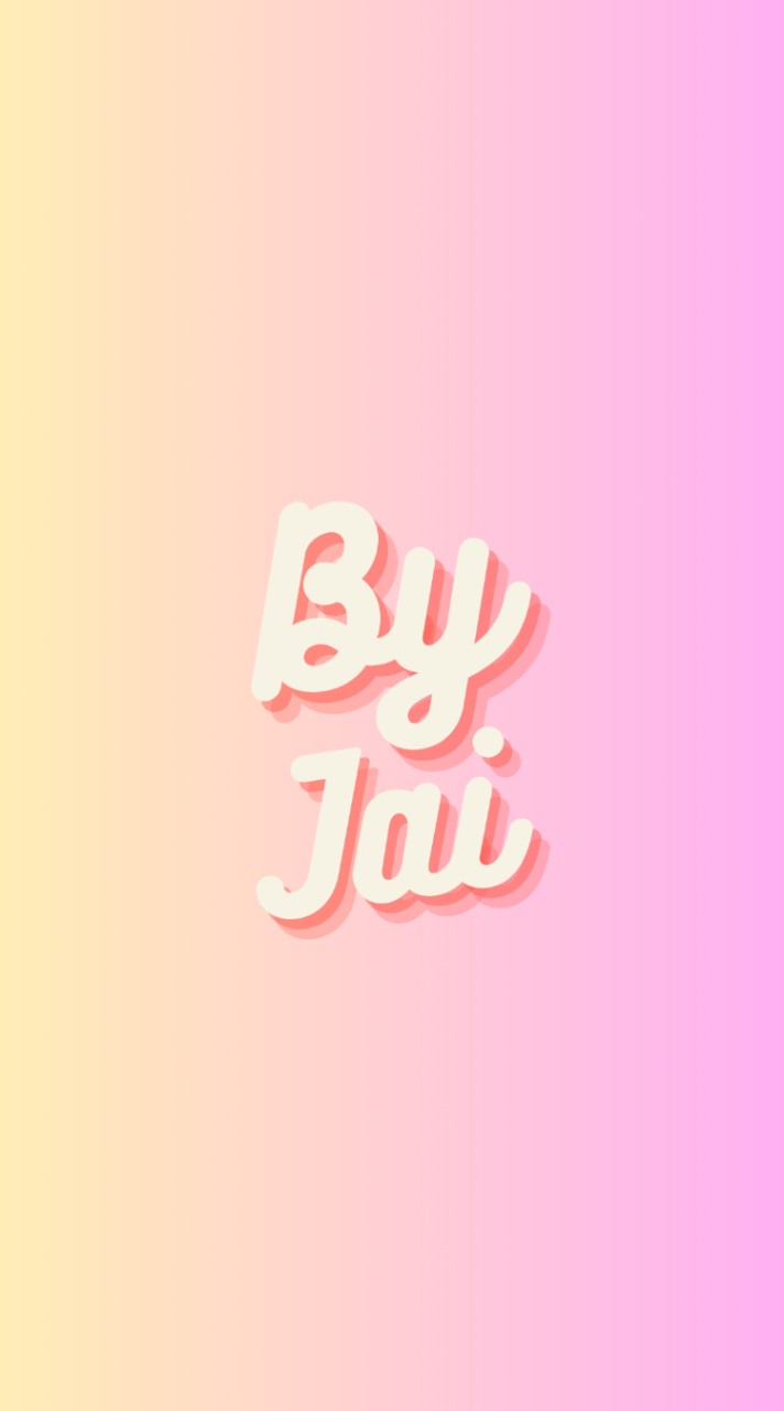 ✧･ﾟ:สูตรโมหน้า by jai: ﾟ･✧