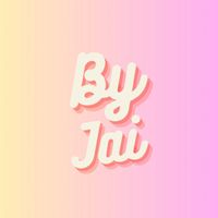 ✧･ﾟ:สูตรโมหน้า by jai: ﾟ･✧