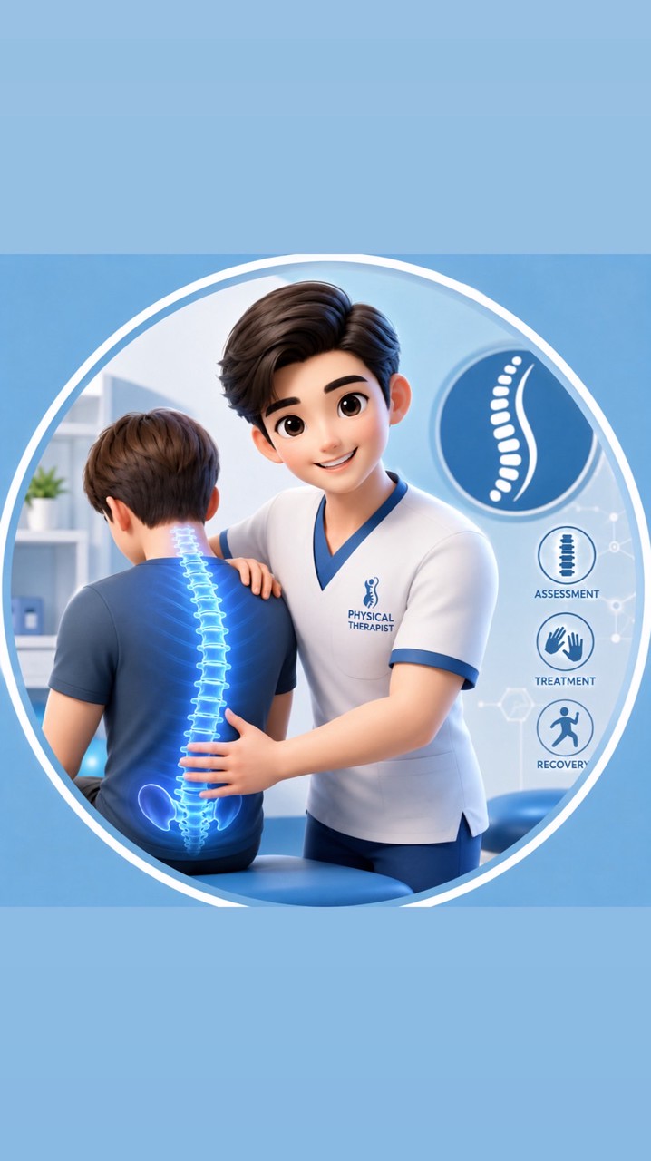 ประชุมวิชาการ Neuromuscular