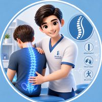 ประชุมวิชาการ Neuromuscular