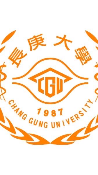 長庚大學二手群