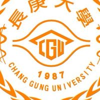 長庚大學二手群