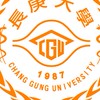 長庚大學二手群