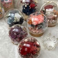奶油膠|串珠手作 小店