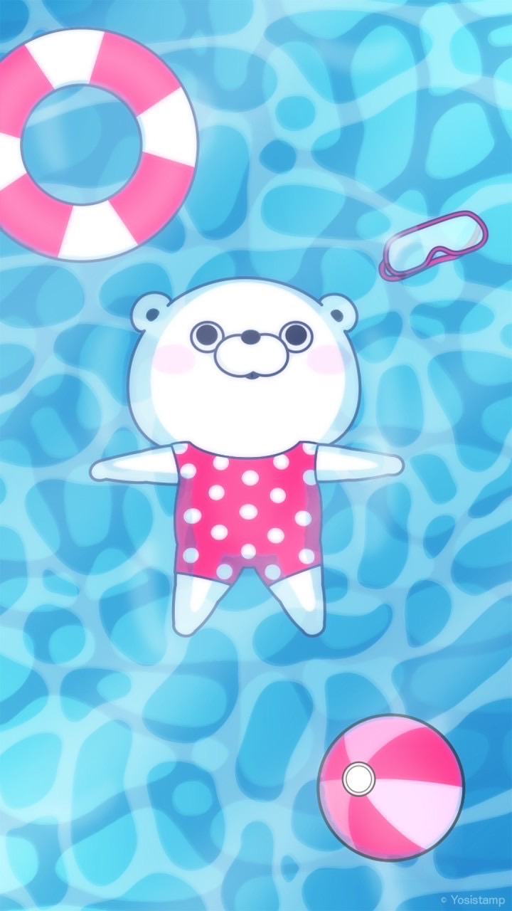 【雑談部屋】そうは見られないけどパニック障害の人〜