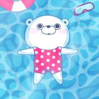 【雑談部屋】そうは見られないけどパニック障害の人〜