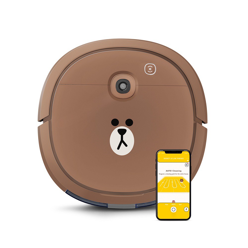 現貨不用等直接宅配至府，1-2天到貨(假日除外)。我們是蝦皮商城精選店家，購物額外【賺蝦幣回饋】刷卡滿額享現折及刷卡回饋最高$3000【聰明消費，請參閱首頁刷卡回饋專區】蝦皮商城代開電子發票，購物有保