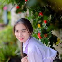 🌹🌺โรงเรียนแสนสุข🌺🌹 ไงง ไม่รู้หรอ