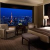 おすすめのラグジュアリーホテル。