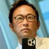 ガーシーch情報交換部屋