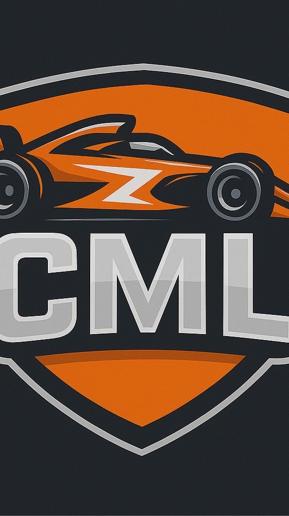 CML