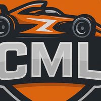 CML